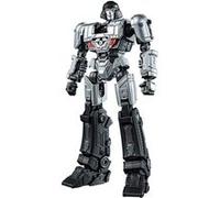 Transformers One - Figurine Plastic Model Kit AMK Mini Series D-16 15 cm Multicolore G