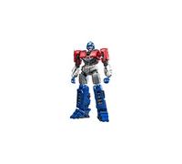 Transformers One - Figurine Plastic Model Kit AMK Mini Series Orion Pax 14 cm