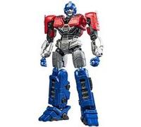 Transformers One - Figurine Plastic Model Kit AMK Mini Series Orion Pax 14 cm Multicolore G