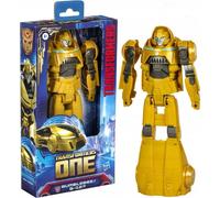 Transformers One - Mega Changers - Figurine - 1 pièce