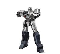 Transformers One : Megatron/D16 MDLX Figurine d'action