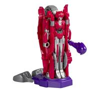 Transformers One Robot Battlers, Figurine Elita-1