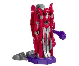 Transformers One Robot Battlers, Figurine Elita-1