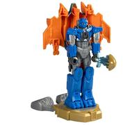 Transformers One Robot Battlers, Figurine Sentinel Prime