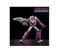 Transformers One Studio Series Deluxe Class - Figurine Elita-1 11 cm