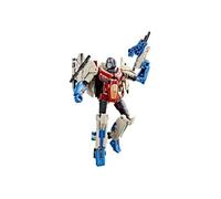 Transformers One Studio Series Deluxe Class - Figurine Starscream 11 cm