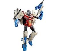 Transformers One Studio Series Deluxe Class - Figurine Starscream 11 cm G