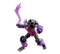 Transformers One Studio Series Voyager Class Class Figure Alpha Trion 16 cm Hasb