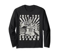 Transformers Optimus Prime Join Energon Effort Manche Longue