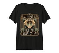 Transformers Optimus Prime Sacred Geometry T-Shirt Haut de Gamme