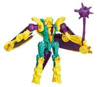 Transformers Prime Deluxe Beast Windrazor