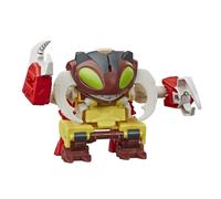 Transformers - "Repugnus" Articulated Action Figure