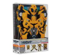 Transformers Revenge of the Fa [Import allemand]