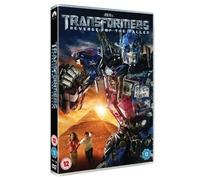 Transformers - Revenge Of The Fallen G