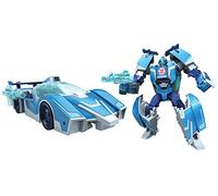 TRANSFORMERS RID - Combiner Force Blurr