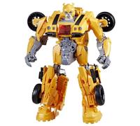 Transformers TRA MV7 BEAST MODE BUMBLEBEE