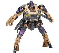 Hasbro – Transformers Core Boy Deluxe Class Nightbird