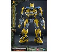 Transformers One - Figurine Plastic Model Kit Amk Mini Series Elita-1 13 Cm