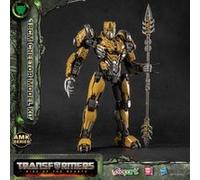 Transformers Generation One - Bumblebee - Model Kit 11cm