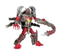 Transformers : Rise Of The Beasts Generations Studio Series Deluxe Class Action
