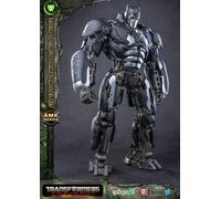 Transformers Rise Of The Beasts - Optimus Primal - Model Kit 12cm