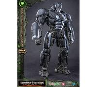 Transformers Rise Of The Beasts - Optimus Primal - Model Kit 12cm