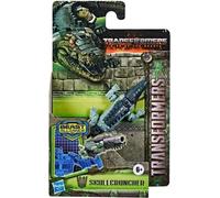 Transformers Rise of the Beasts tri.