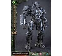 TRANSFORMERS RISE OF/THE BTS OPTI PRIMAL MK Kit de modèle Yolopark