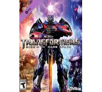 TRANSFORMERS Rise of the Dark Spark Skywarp Character (DLC)