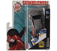 Transformers Robots In Disguise 1-Step Wechsler Ninja Klinge Sideswipe Figur
