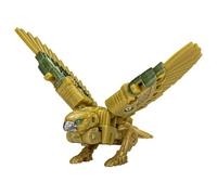 Hasbro – Collection Transformers : Série de films Rise of the Beasts – Beast Alliance Airazor