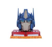 Transformers - Serre-livres Optimus Prime 20 cm G