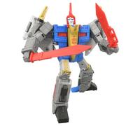 Transformers SS-132 Swarp