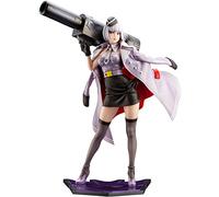 Transformers Statuette Bishoujo PVC 1/7 Megatron 25 cm