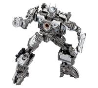 Transformers Studio Series 90 Voyager Galvatron