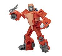 Transformers Studio Series Core | Autobot Wheelie