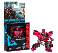 Transformers Studio Series Dark Of The Moon Laserbeak Figurine D'Action HASBRO