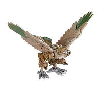 Transformers Generations Studio Series 97, figurine Airazor classe Deluxe de 11 cm, Transformers: Rise of the Beasts