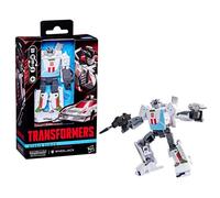 Transformers Studio Series Devastation Wheeljack