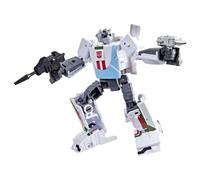 Transformers Studio Series Devastation Wheeljack Action Figure