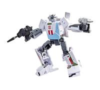 Transformers Studio Series, Figurine Devastation Wheeljack