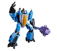Hasbro Figurine Transformers: War for Cybertron Studio Series Voyager Thundercracker 16 cm G