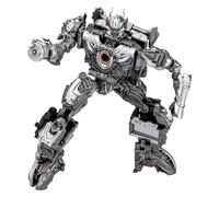 Transformers Studio Series | L'Âge De L'Extinction Galvatron