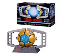 Transformers :Studio Series - Matrice de Commandement 40 cm - Hasbro