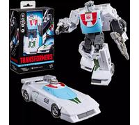 Transformers Studio Series Transformers le film Wheeljack figurine d'action Hasb