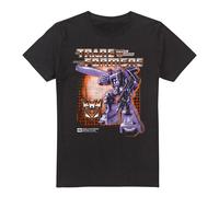 Transformers - T-shirt - Homme (TV5128)