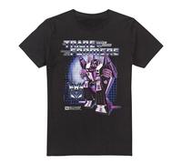 Transformers - T-shirt - Homme (TV5195)