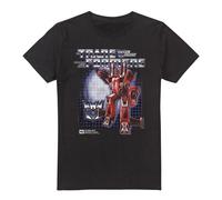 Transformers - T-shirt - Homme (TV5199)