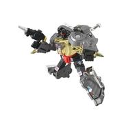 Transformers Takara Tomy Missing Link C 12 Grimlock