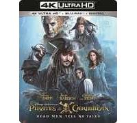 Transformers: The Last Knight